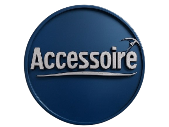 AccessDigital Logo